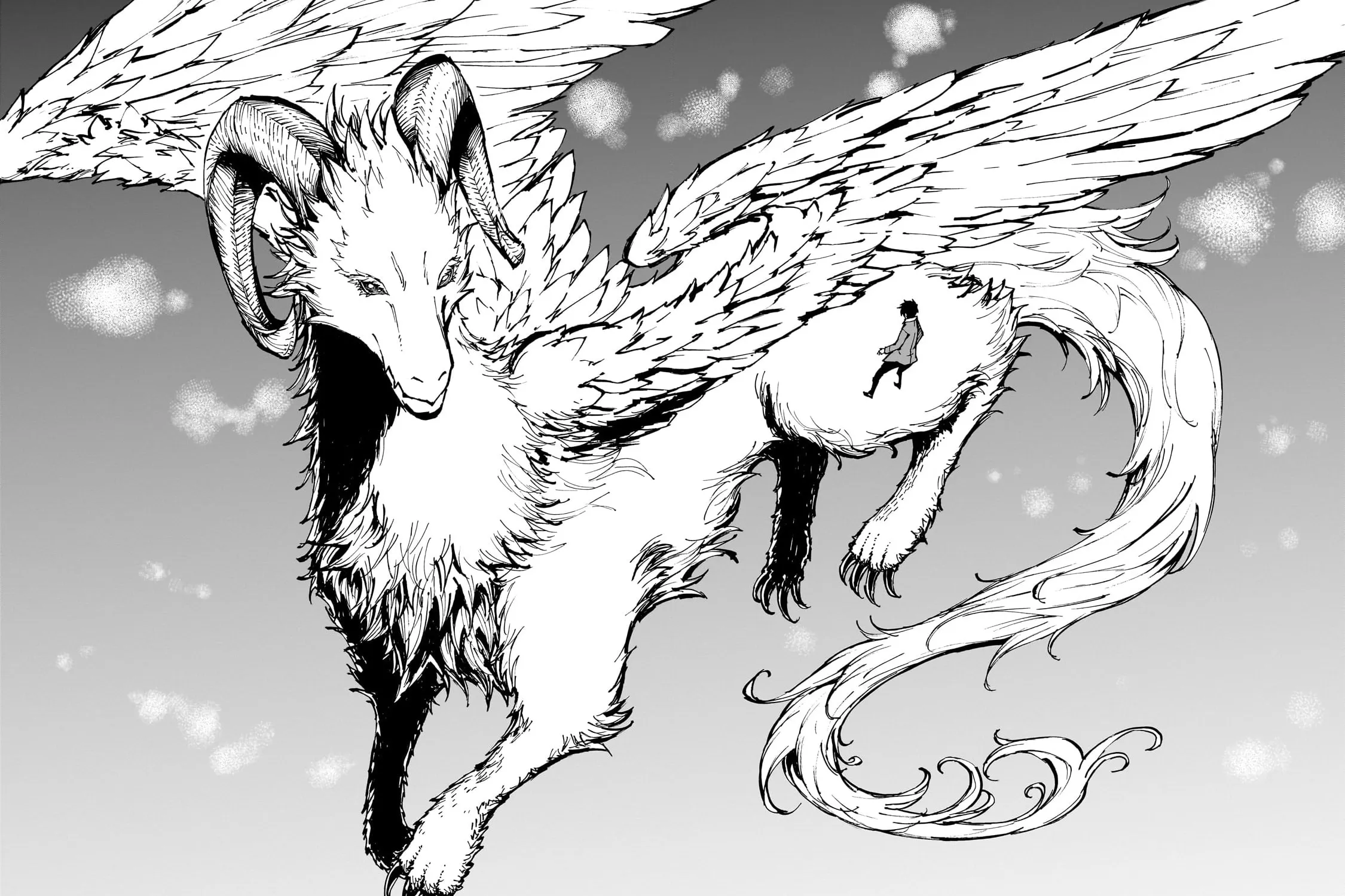 How a Realist Hero Rebuilt the Kingdom Chapter 62.2 page 12 - 