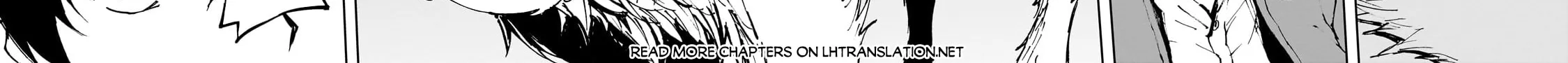 How a Realist Hero Rebuilt the Kingdom Chapter 62.2 page 15 - 