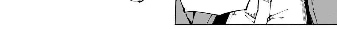 How a Realist Hero Rebuilt the Kingdom Chapter 62.2 page 17 - 