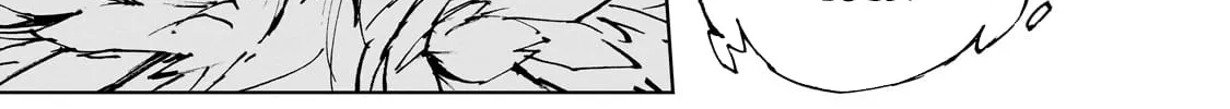 How a Realist Hero Rebuilt the Kingdom Chapter 62.2 page 19 - 