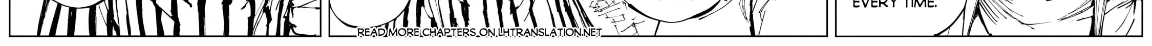 How a Realist Hero Rebuilt the Kingdom Chapter 62.2 page 3 - 