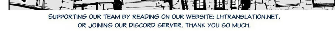 How a Realist Hero Rebuilt the Kingdom Chapter 62.2 page 23 - 