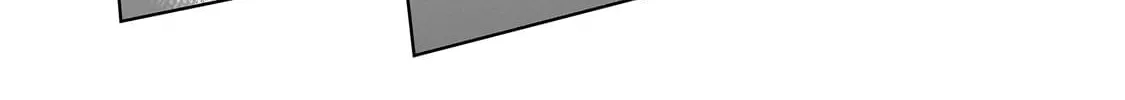 How a Realist Hero Rebuilt the Kingdom Chapter 62.2 page 9 - 