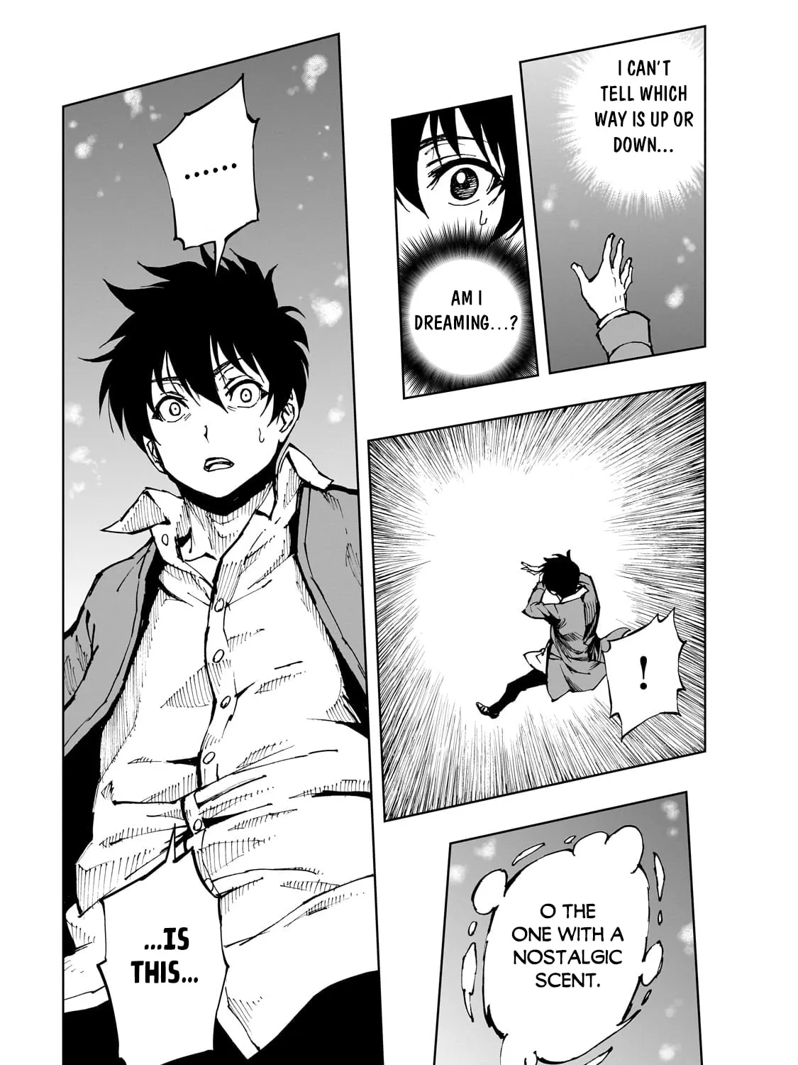 How a Realist Hero Rebuilt the Kingdom Chapter 62.2 page 10 - 