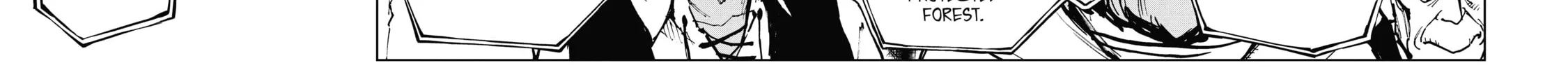 How a Realist Hero Rebuilt the Kingdom Chapter 62 page 20 - 
