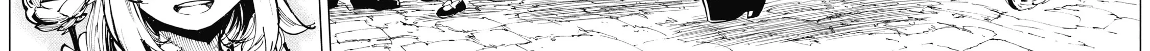 How a Realist Hero Rebuilt the Kingdom Chapter 62 page 22 - 