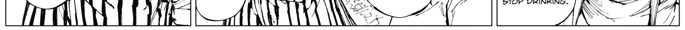 How a Realist Hero Rebuilt the Kingdom Chapter 62 page 24 - 