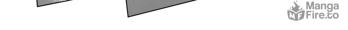 How a Realist Hero Rebuilt the Kingdom Chapter 62 page 30 - 