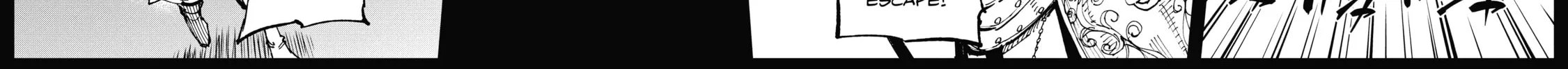 How a Realist Hero Rebuilt the Kingdom Chapter 62 page 4 - 