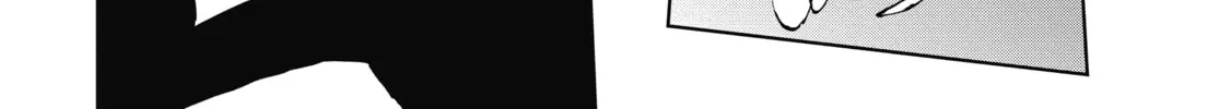 How a Realist Hero Rebuilt the Kingdom Chapter 62 page 32 - 