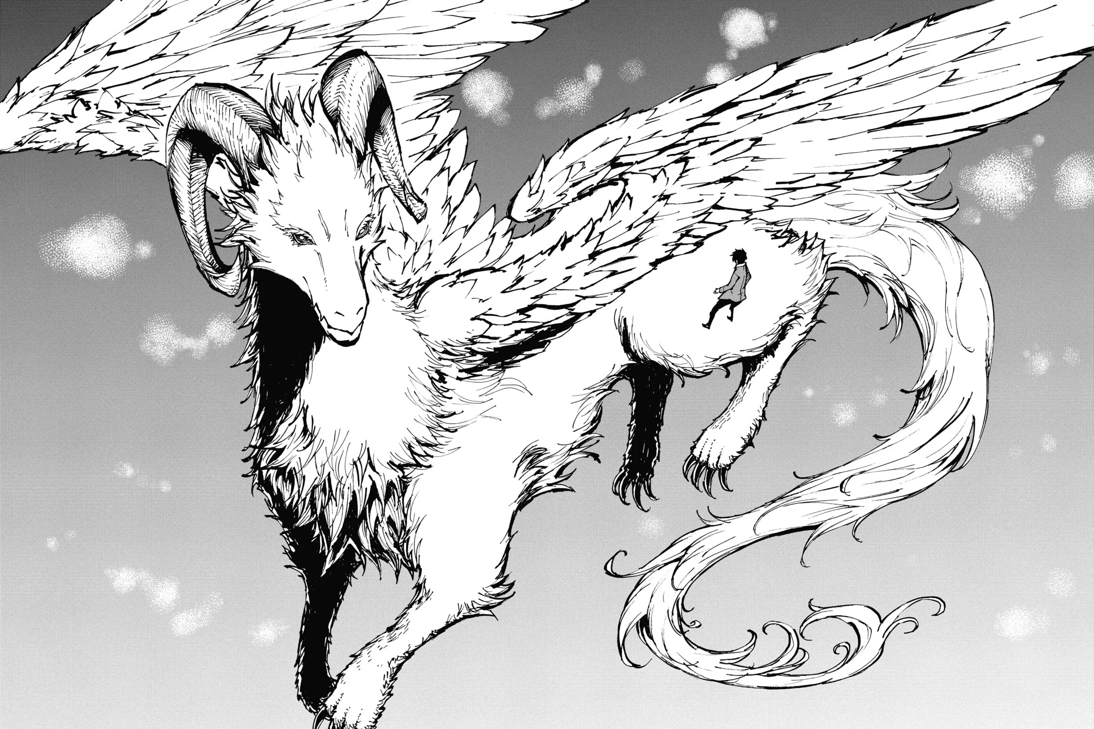 How a Realist Hero Rebuilt the Kingdom Chapter 62 page 33 - 