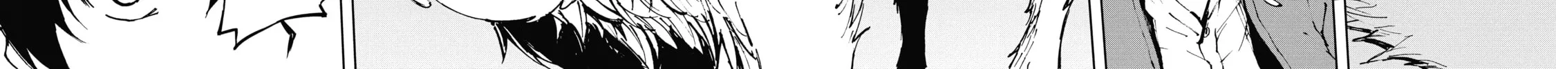 How a Realist Hero Rebuilt the Kingdom Chapter 62 page 36 - 