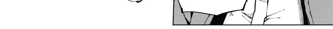 How a Realist Hero Rebuilt the Kingdom Chapter 62 page 38 - 