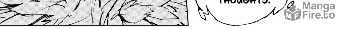 How a Realist Hero Rebuilt the Kingdom Chapter 62 page 40 - 