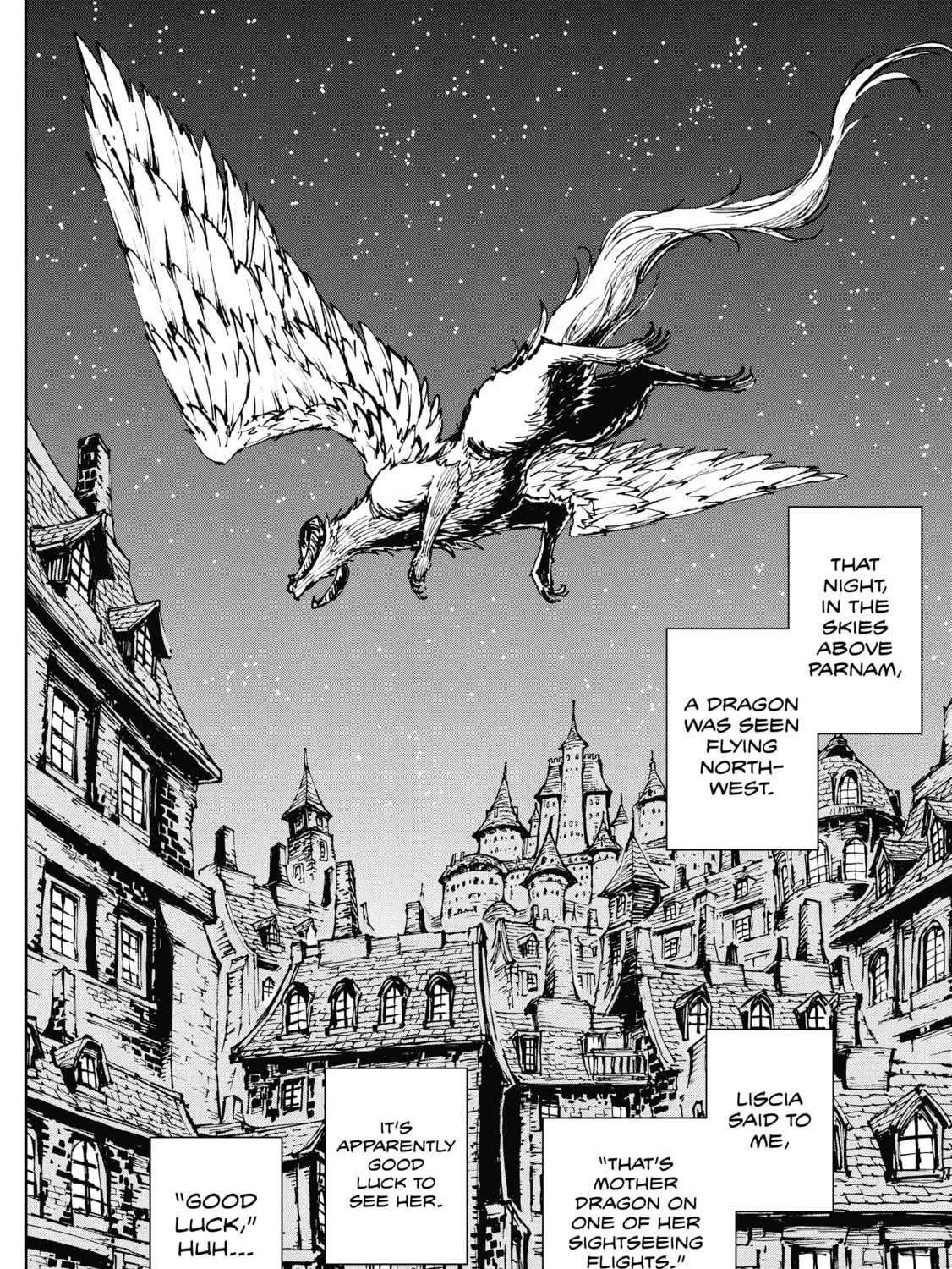 How a Realist Hero Rebuilt the Kingdom Chapter 62 page 43 - 