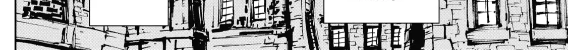 How a Realist Hero Rebuilt the Kingdom Chapter 62 page 44 - 