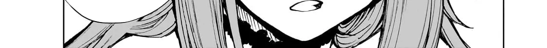 How a Realist Hero Rebuilt the Kingdom Chapter 63 page 13 - 