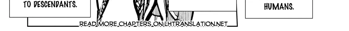 How a Realist Hero Rebuilt the Kingdom Chapter 63 page 3 - 