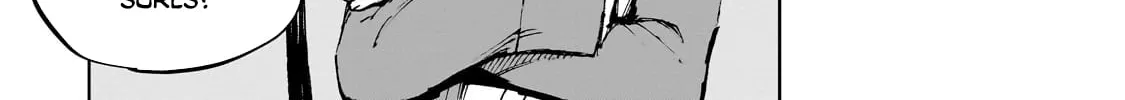 How a Realist Hero Rebuilt the Kingdom Chapter 63 page 21 - 