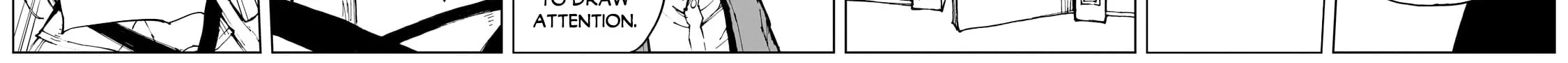 How a Realist Hero Rebuilt the Kingdom Chapter 63 page 31 - 