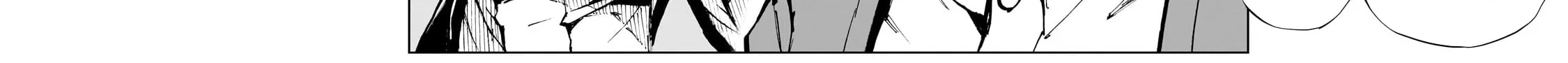 How a Realist Hero Rebuilt the Kingdom Chapter 63 page 33 - 