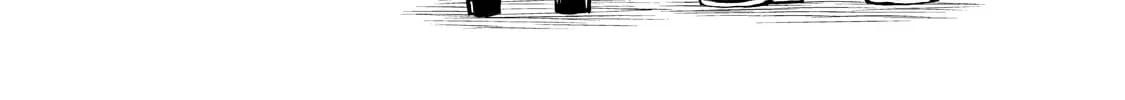 How a Realist Hero Rebuilt the Kingdom Chapter 63 page 37 - 