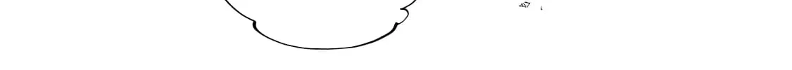 How a Realist Hero Rebuilt the Kingdom Chapter 63 page 41 - 