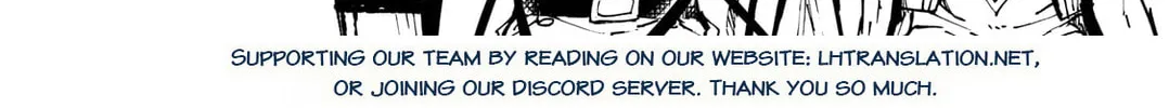How a Realist Hero Rebuilt the Kingdom Chapter 63 page 53 - 