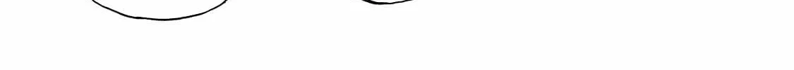 How a Realist Hero Rebuilt the Kingdom Chapter 64 page 11 - 