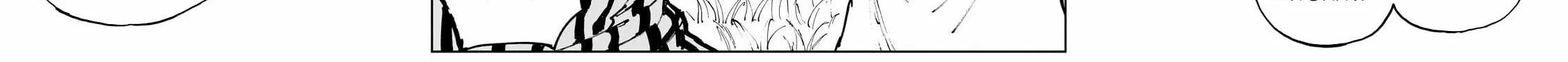 How a Realist Hero Rebuilt the Kingdom Chapter 64 page 19 - 