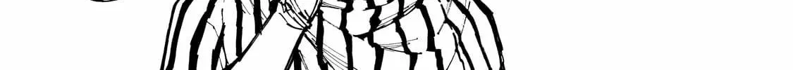 How a Realist Hero Rebuilt the Kingdom Chapter 64 page 3 - 