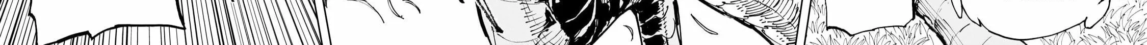 How a Realist Hero Rebuilt the Kingdom Chapter 64 page 21 - 