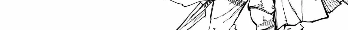 How a Realist Hero Rebuilt the Kingdom Chapter 64 page 23 - 