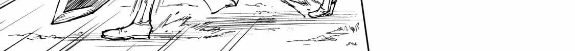 How a Realist Hero Rebuilt the Kingdom Chapter 64 page 25 - 