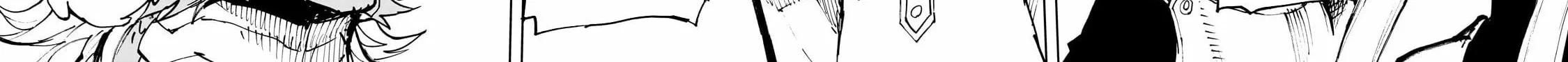 How a Realist Hero Rebuilt the Kingdom Chapter 64 page 37 - 