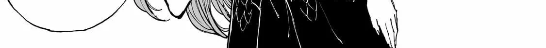 How a Realist Hero Rebuilt the Kingdom Chapter 64 page 49 - 