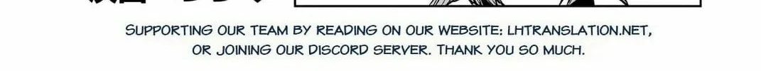 How a Realist Hero Rebuilt the Kingdom Chapter 64 page 51 - 