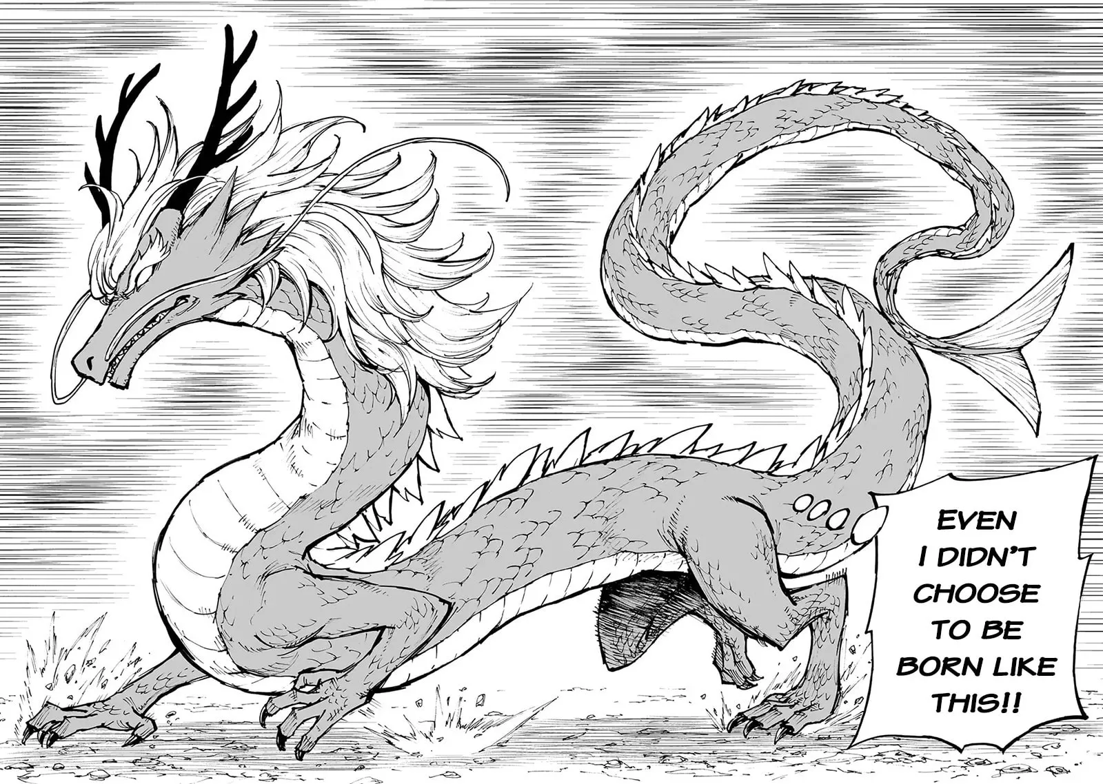 How a Realist Hero Rebuilt the Kingdom Chapter 65 page 17 - 