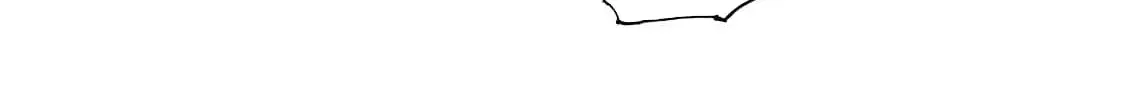How a Realist Hero Rebuilt the Kingdom Chapter 66.1 page 17 - 