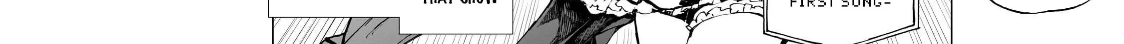 How a Realist Hero Rebuilt the Kingdom Chapter 66 page 5 - 