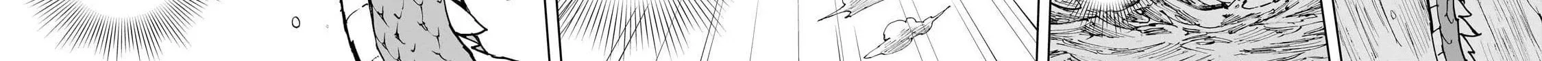 How a Realist Hero Rebuilt the Kingdom Chapter 66 page 43 - 