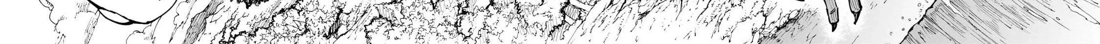 How a Realist Hero Rebuilt the Kingdom Chapter 66 page 45 - 