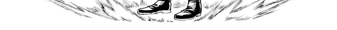 How a Realist Hero Rebuilt the Kingdom Chapter 67 page 13 - 