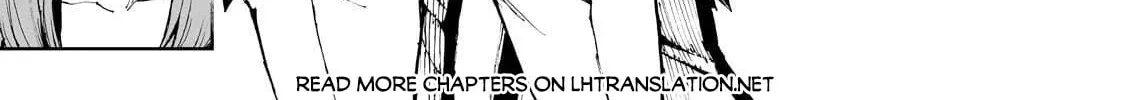 How a Realist Hero Rebuilt the Kingdom Chapter 67 page 15 - 