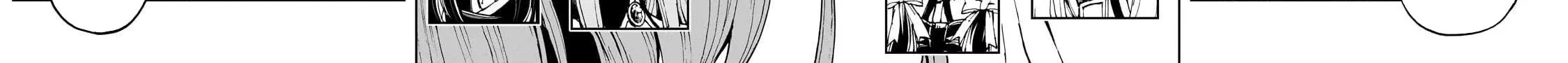 How a Realist Hero Rebuilt the Kingdom Chapter 67 page 27 - 