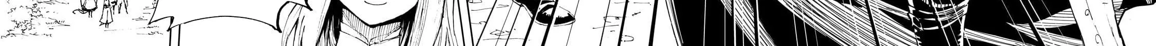 How a Realist Hero Rebuilt the Kingdom Chapter 68 page 13 - 