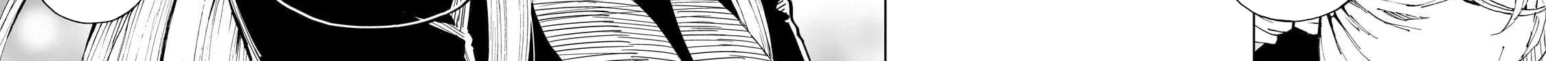 How a Realist Hero Rebuilt the Kingdom Chapter 68 page 35 - 