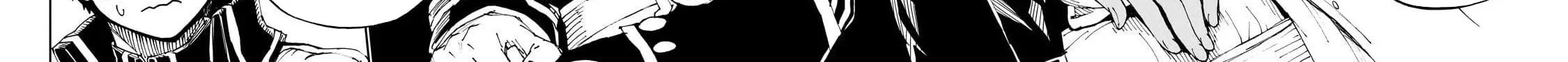 How a Realist Hero Rebuilt the Kingdom Chapter 68 page 37 - 