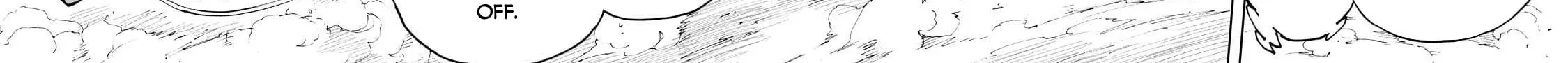 How a Realist Hero Rebuilt the Kingdom Chapter 68 page 45 - 