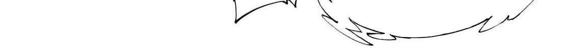How a Realist Hero Rebuilt the Kingdom Chapter 68 page 49 - 